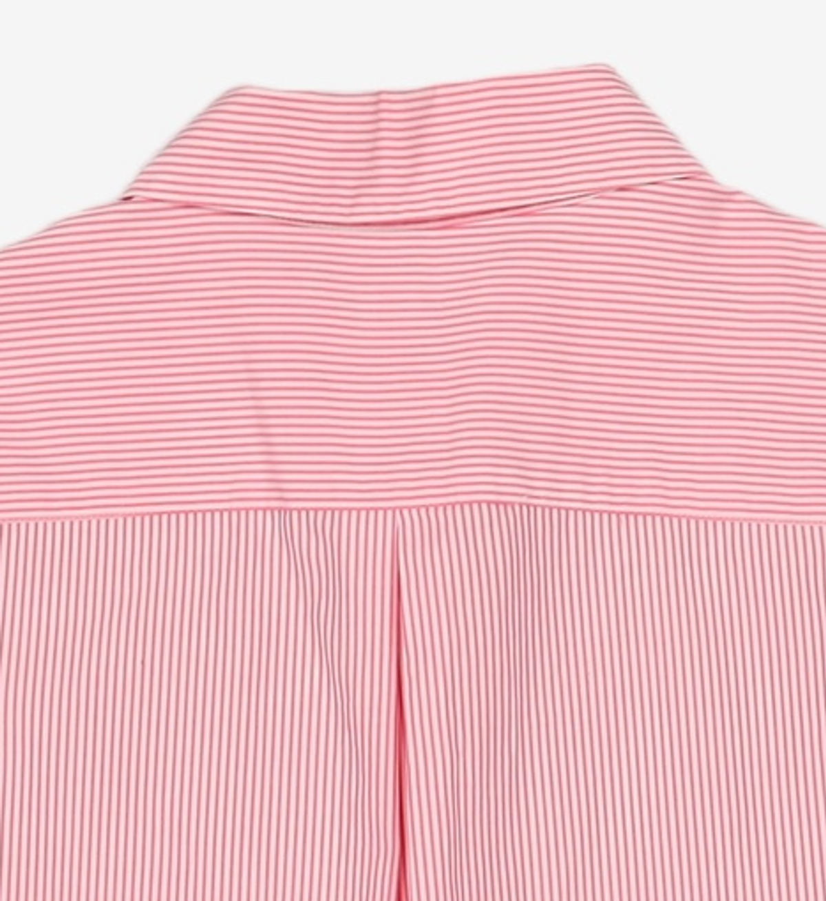 유니클로(UNIQLO) 캐주얼 셔츠 S