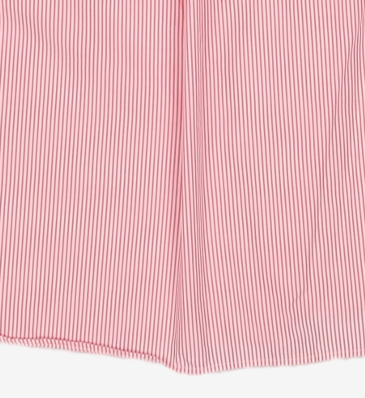 유니클로(UNIQLO) 캐주얼 셔츠 S