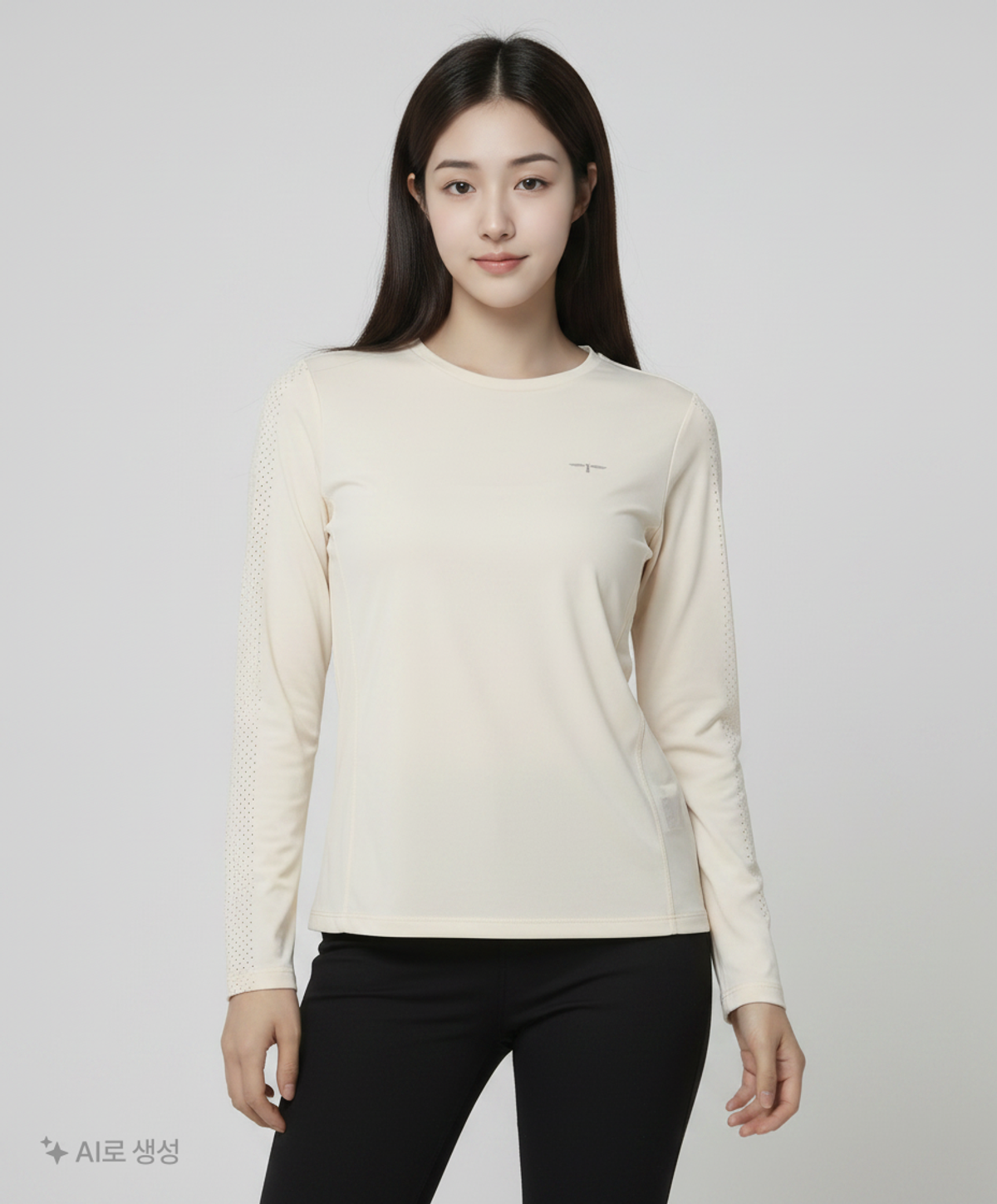 엠티지골프(MTG) 기타 상의 90