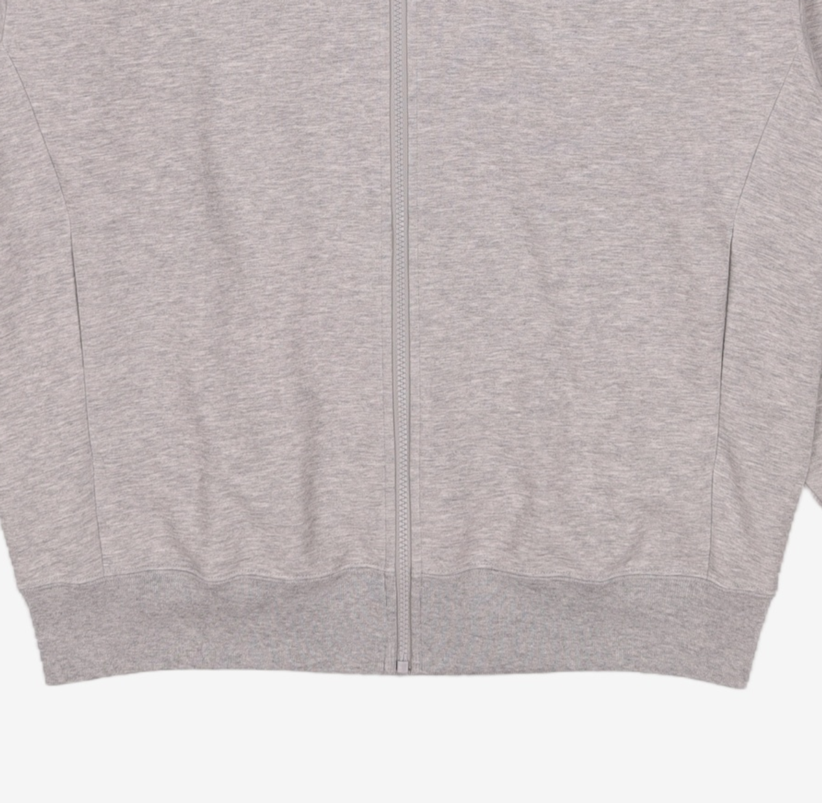 유니클로(UNIQLO) 후드 집업 L