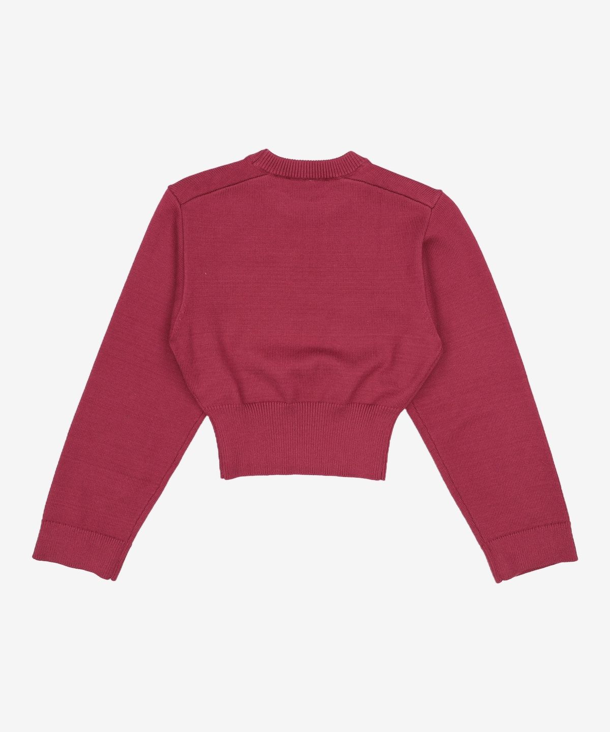 자라(ZARA) 니트/스웨터 M