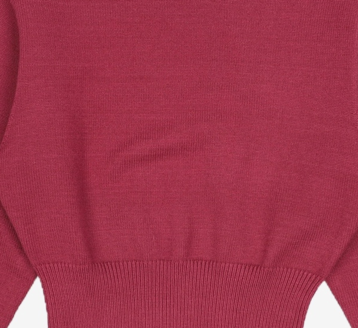 자라(ZARA) 니트/스웨터 M