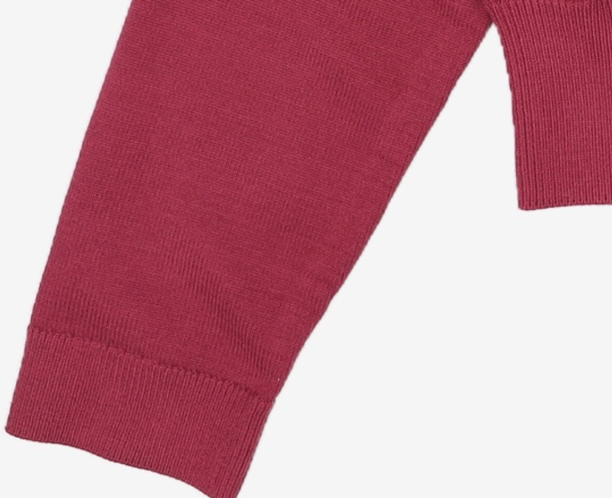 자라(ZARA) 니트/스웨터 M