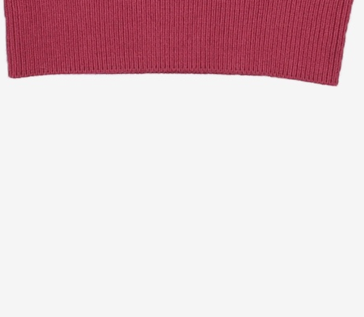 자라(ZARA) 니트/스웨터 M