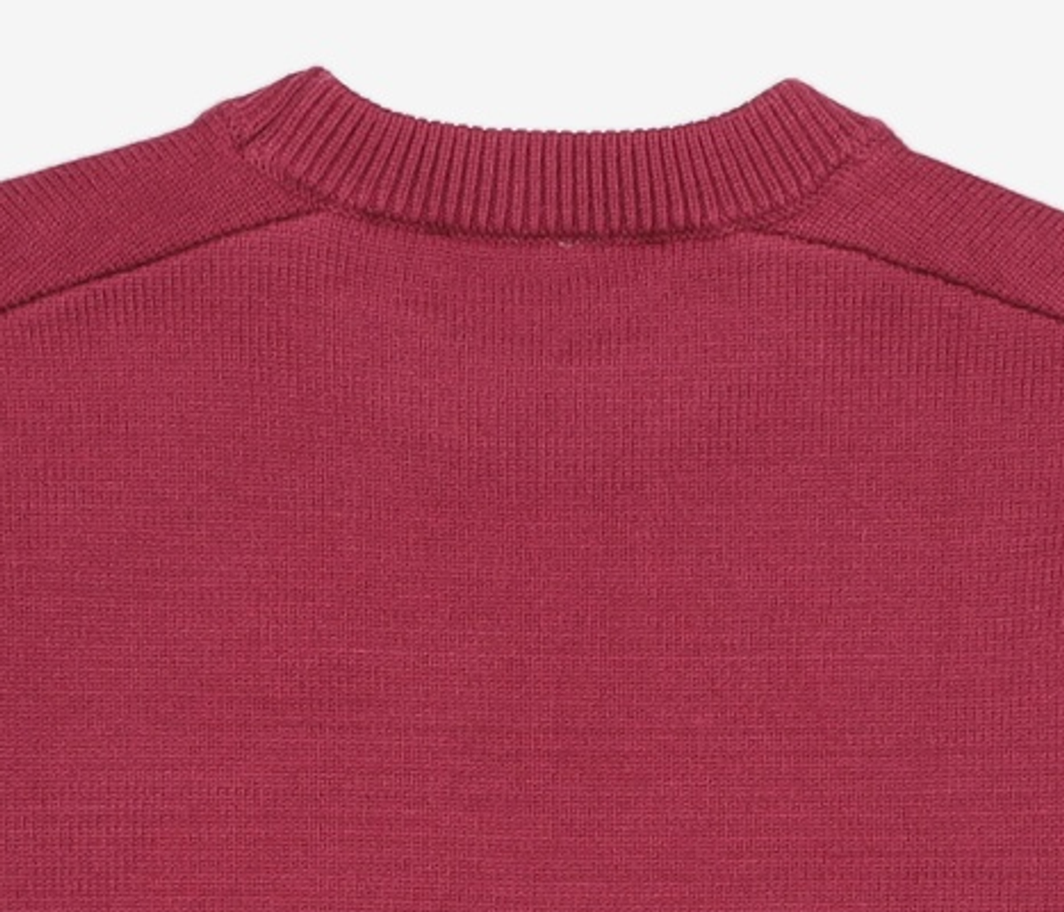 자라(ZARA) 니트/스웨터 M