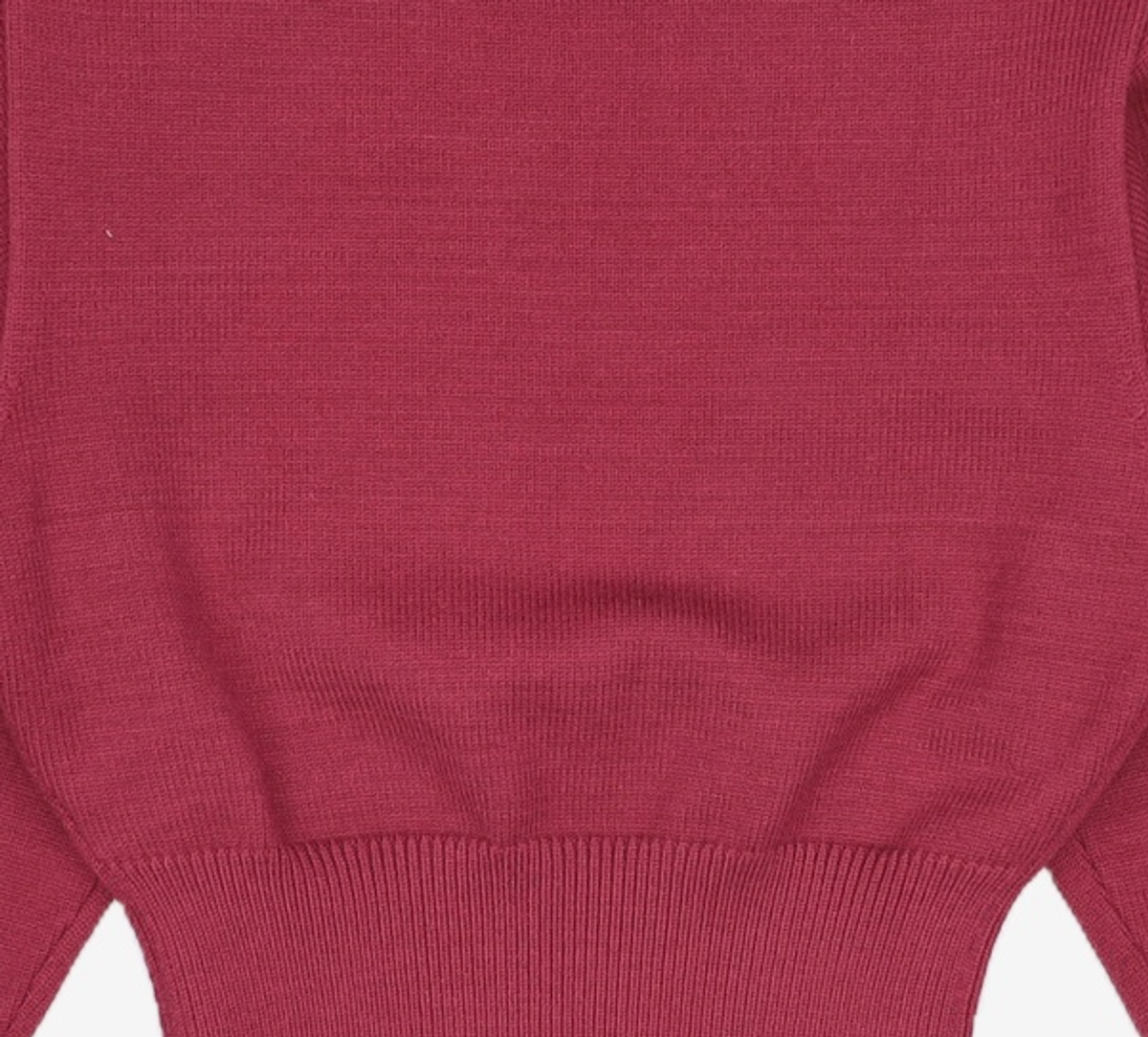 자라(ZARA) 니트/스웨터 M
