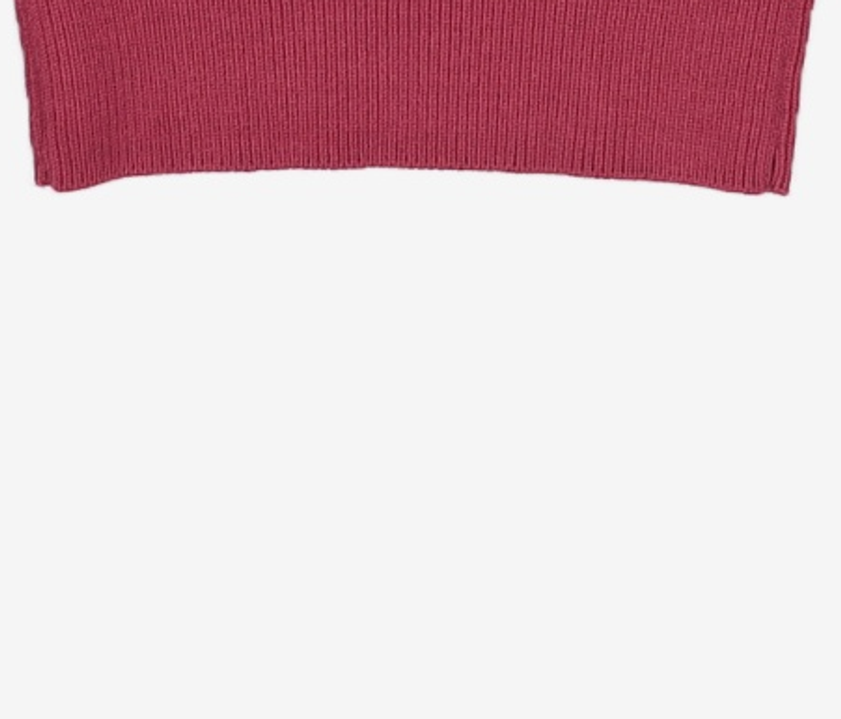 자라(ZARA) 니트/스웨터 M
