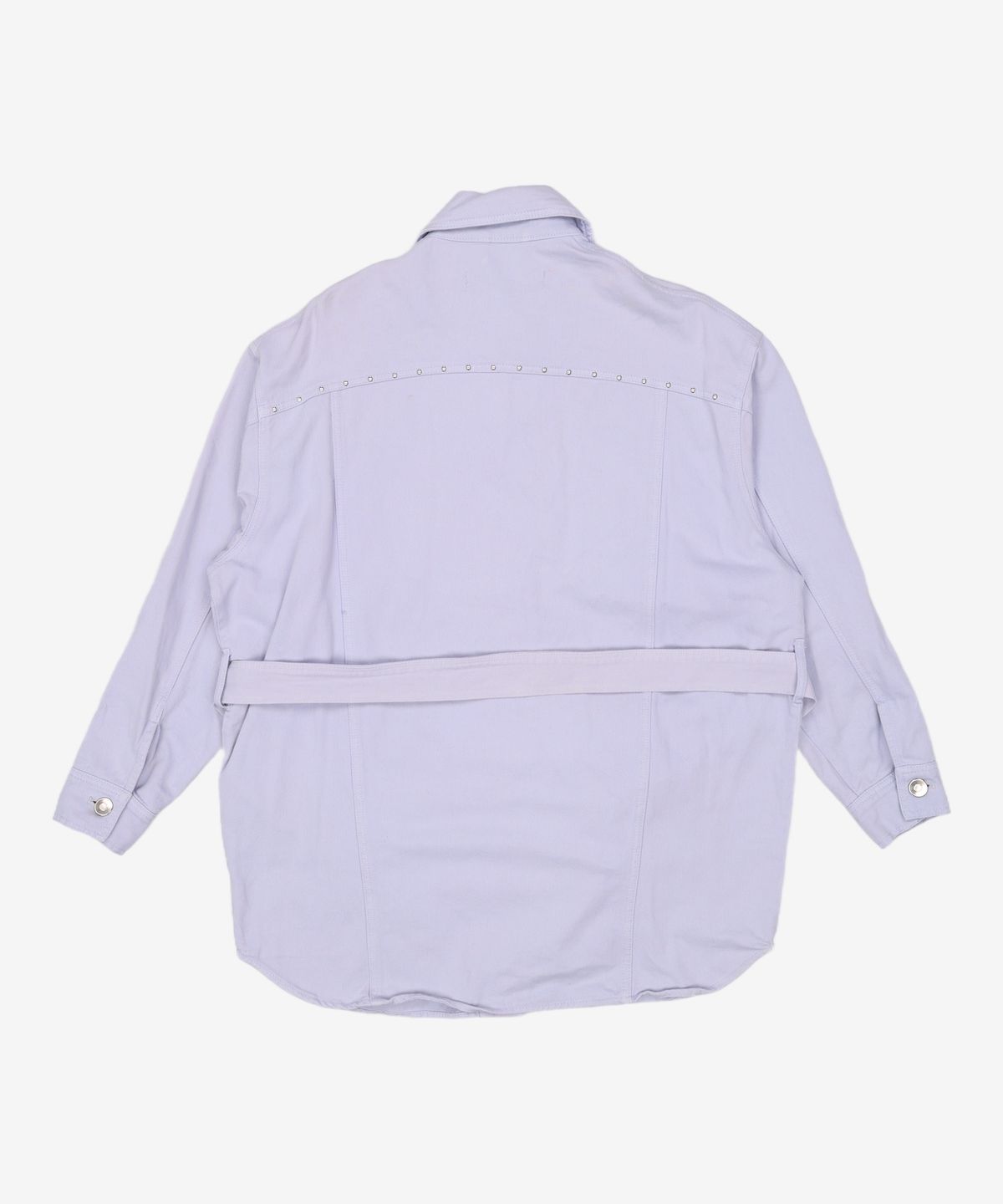 자라(ZARA) 데님/트러커 재킷 XS