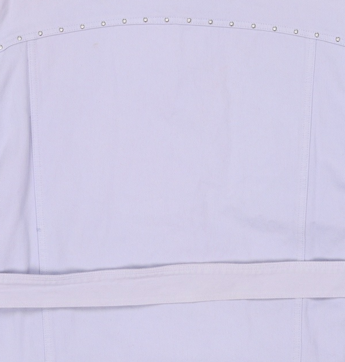 자라(ZARA) 데님/트러커 재킷 XS