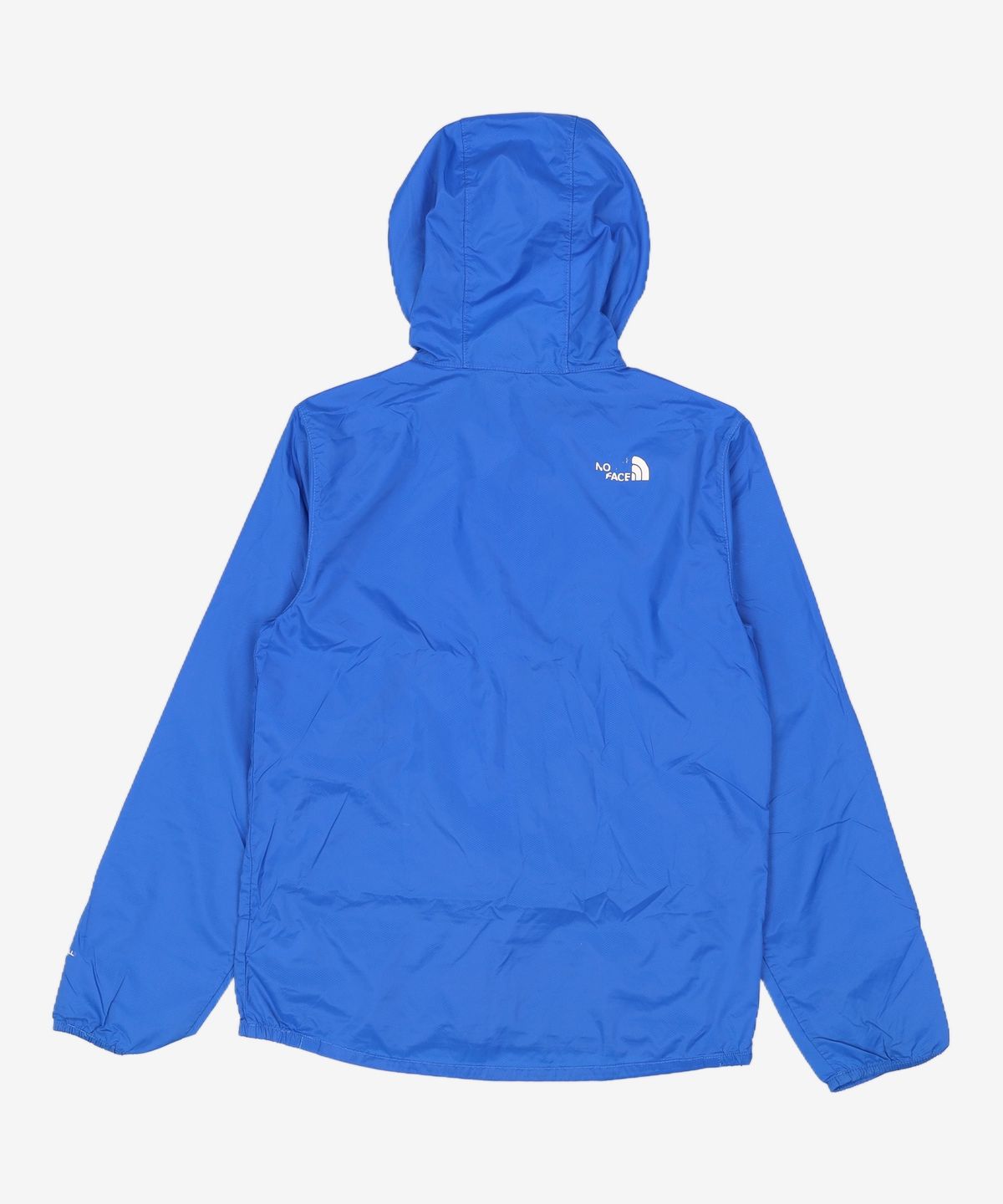 노스페이스 키즈(THE NORTH FACE KIDS) 나일론/코치 재킷 150