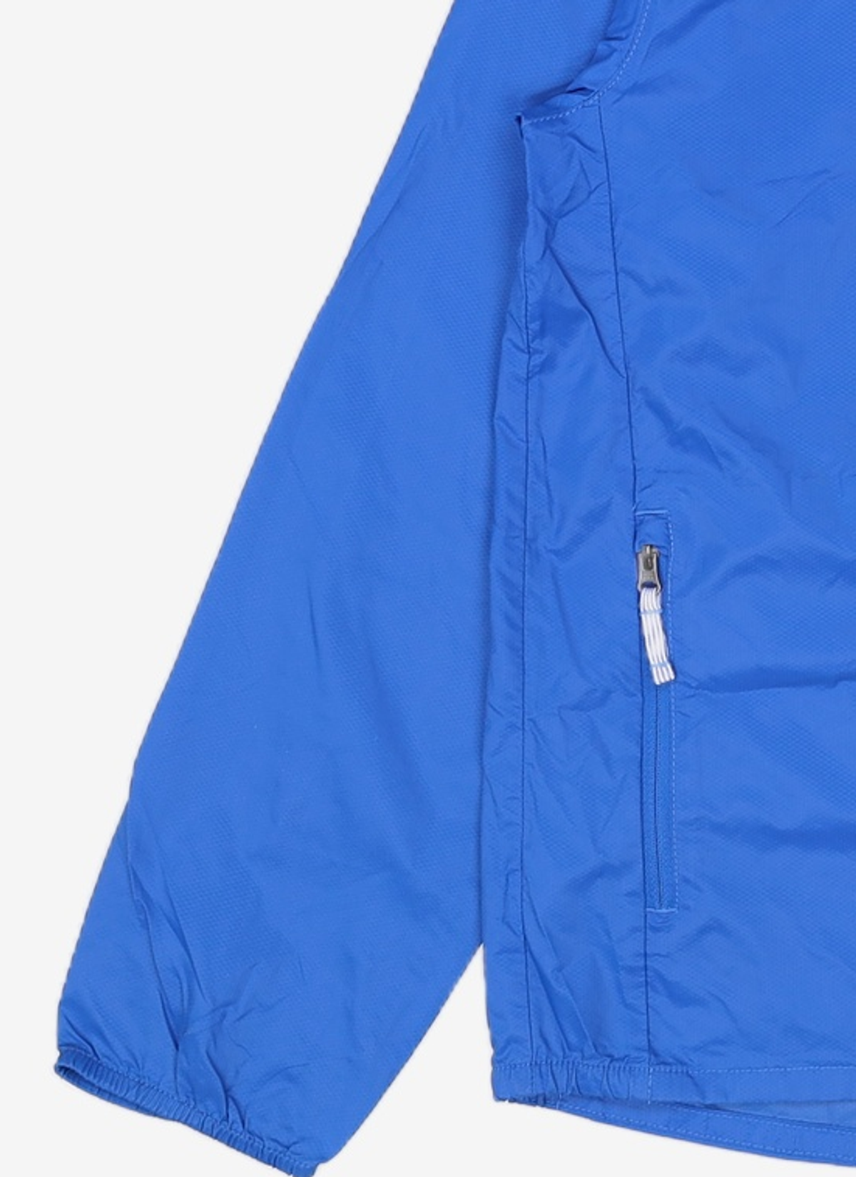 노스페이스 키즈(THE NORTH FACE KIDS) 나일론/코치 재킷 150