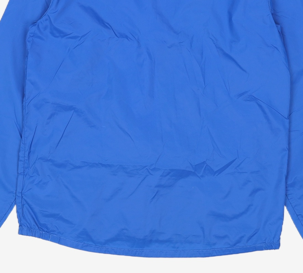노스페이스 키즈(THE NORTH FACE KIDS) 나일론/코치 재킷 150