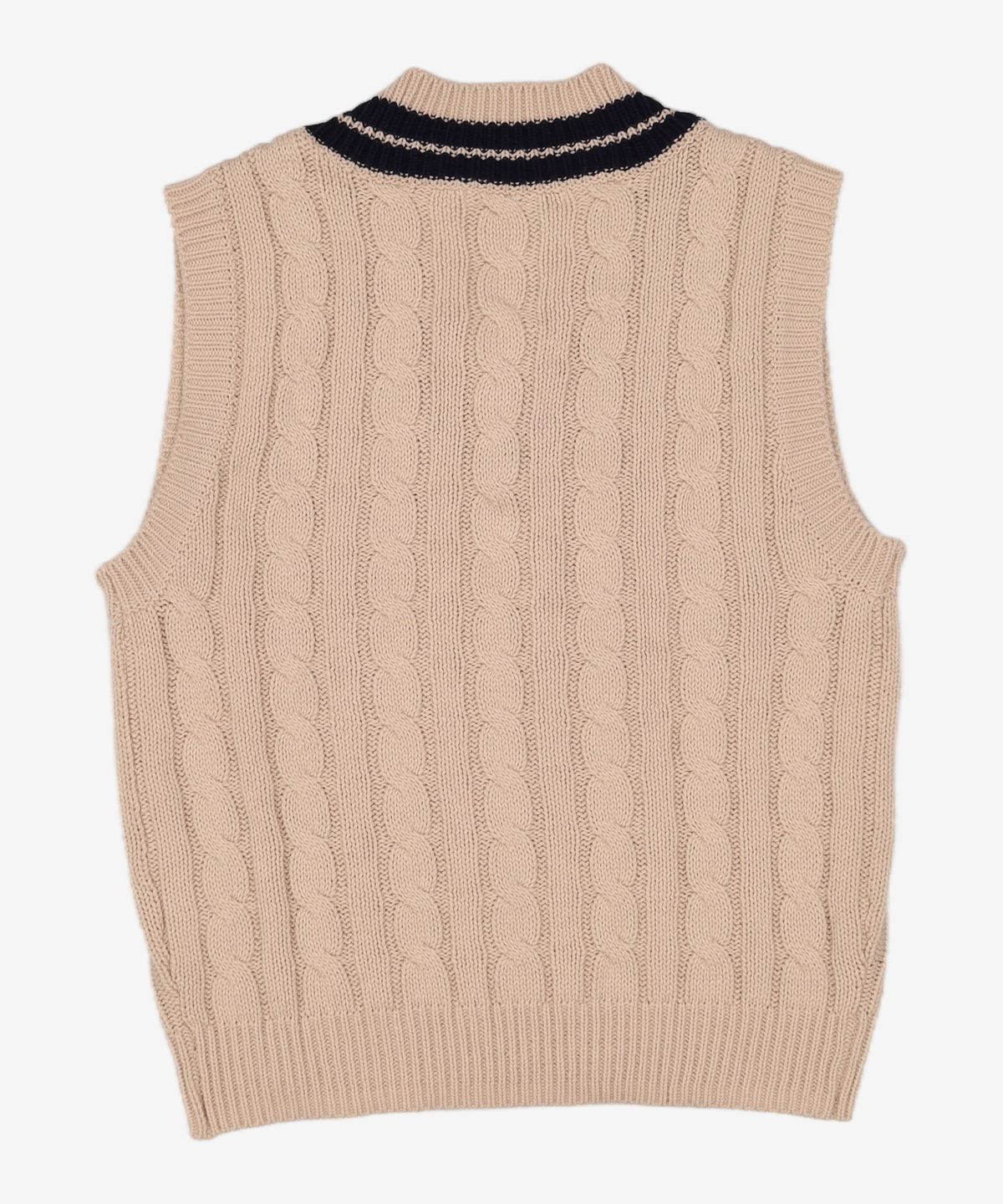 미쏘(MIXXO) 베스트 S