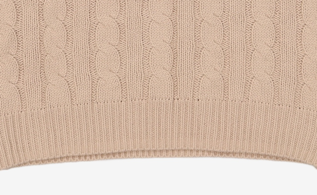 미쏘(MIXXO) 베스트 S
