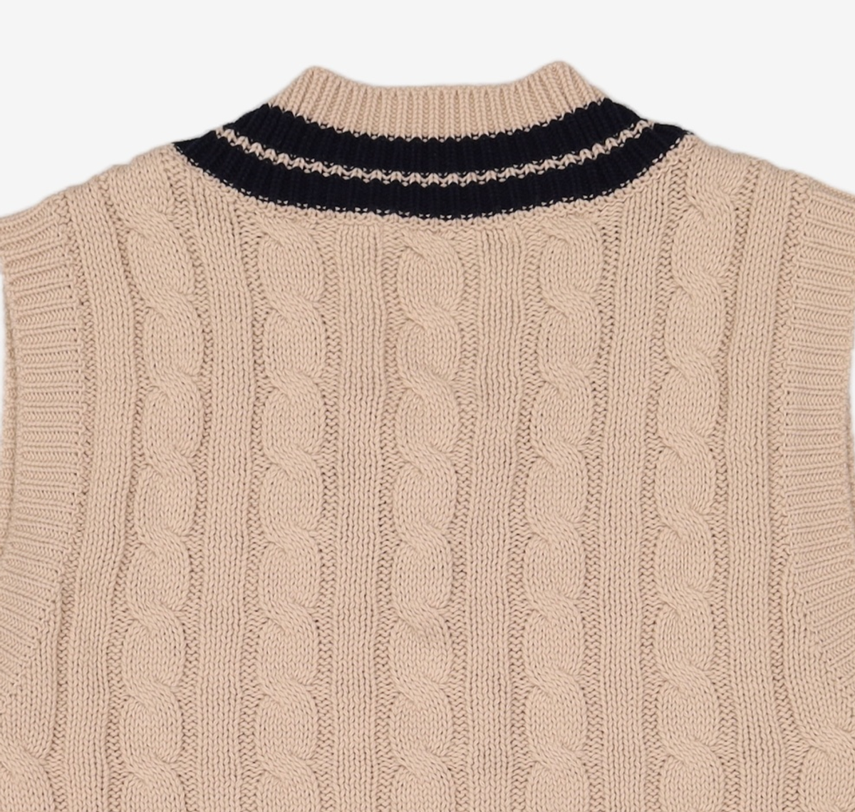 미쏘(MIXXO) 베스트 S