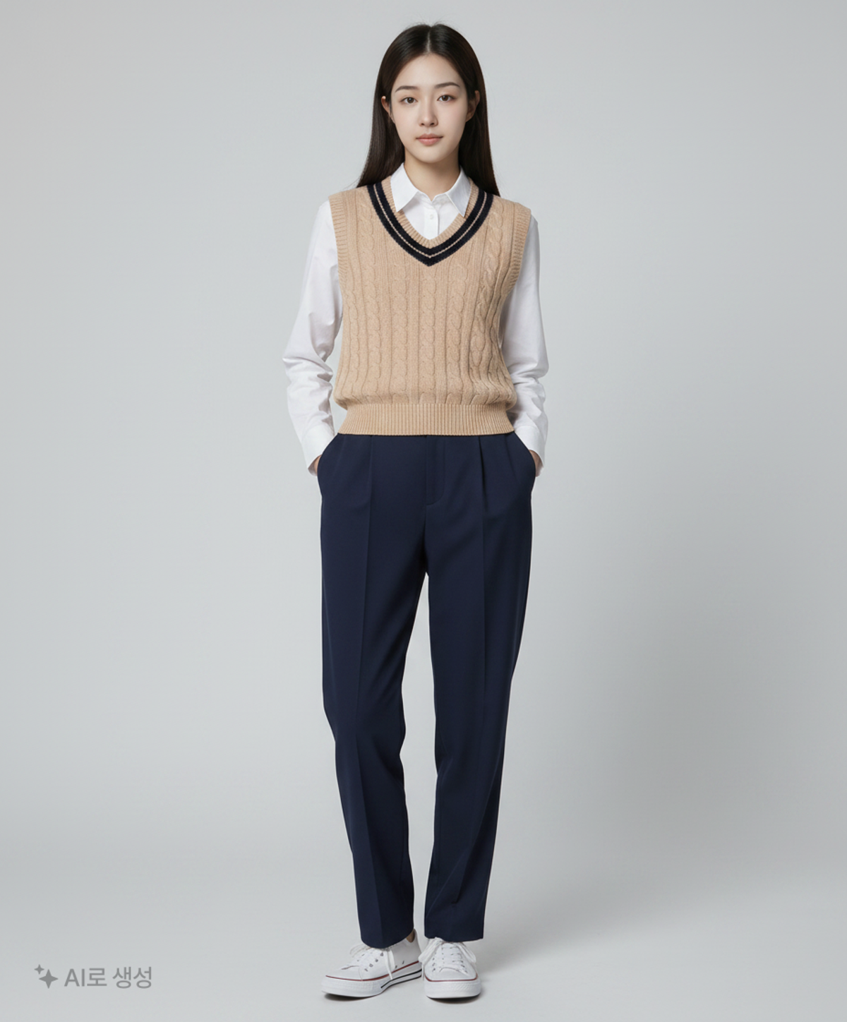 미쏘(MIXXO) 베스트 S