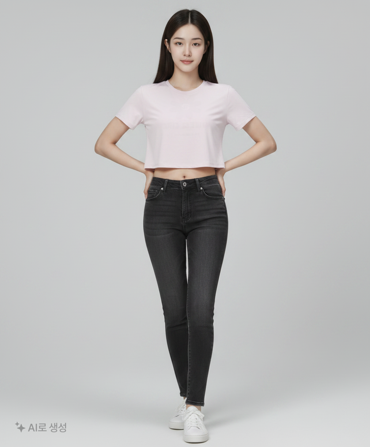 레이지비(LAZYBEE) 반소매 티셔츠 S