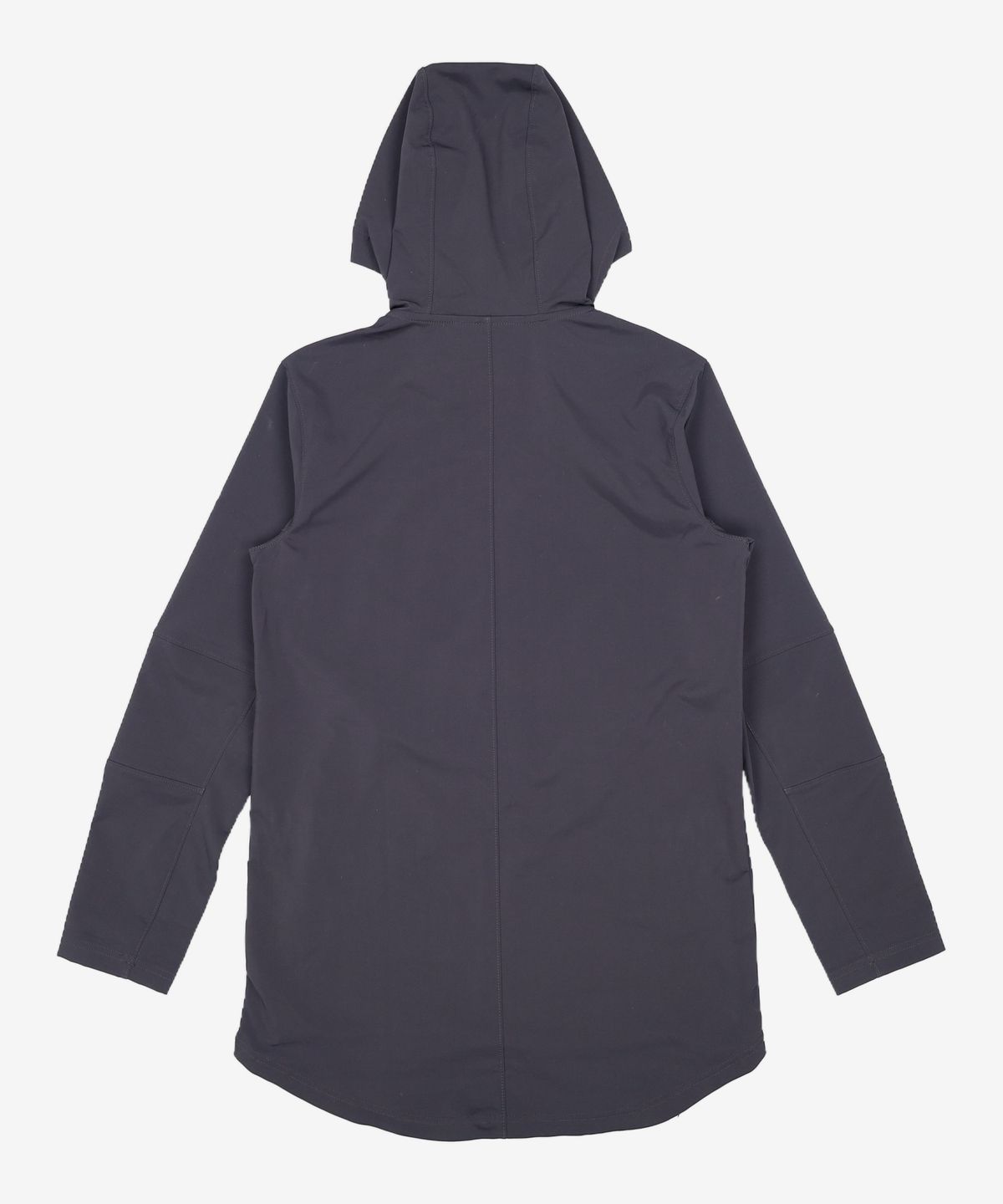 언더아머(UNDERARMOUR) 나일론/코치 재킷 S