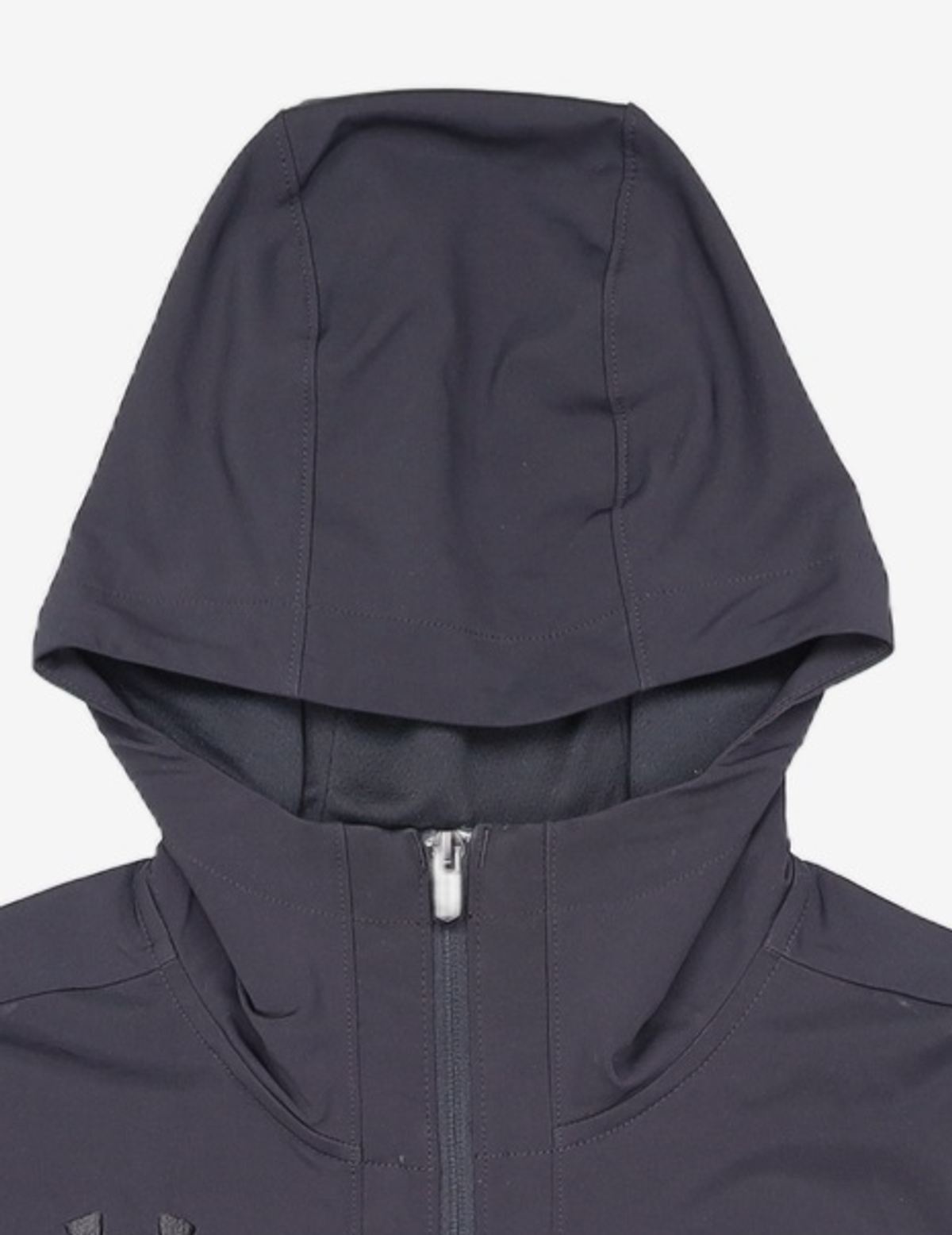 언더아머(UNDERARMOUR) 나일론/코치 재킷 S