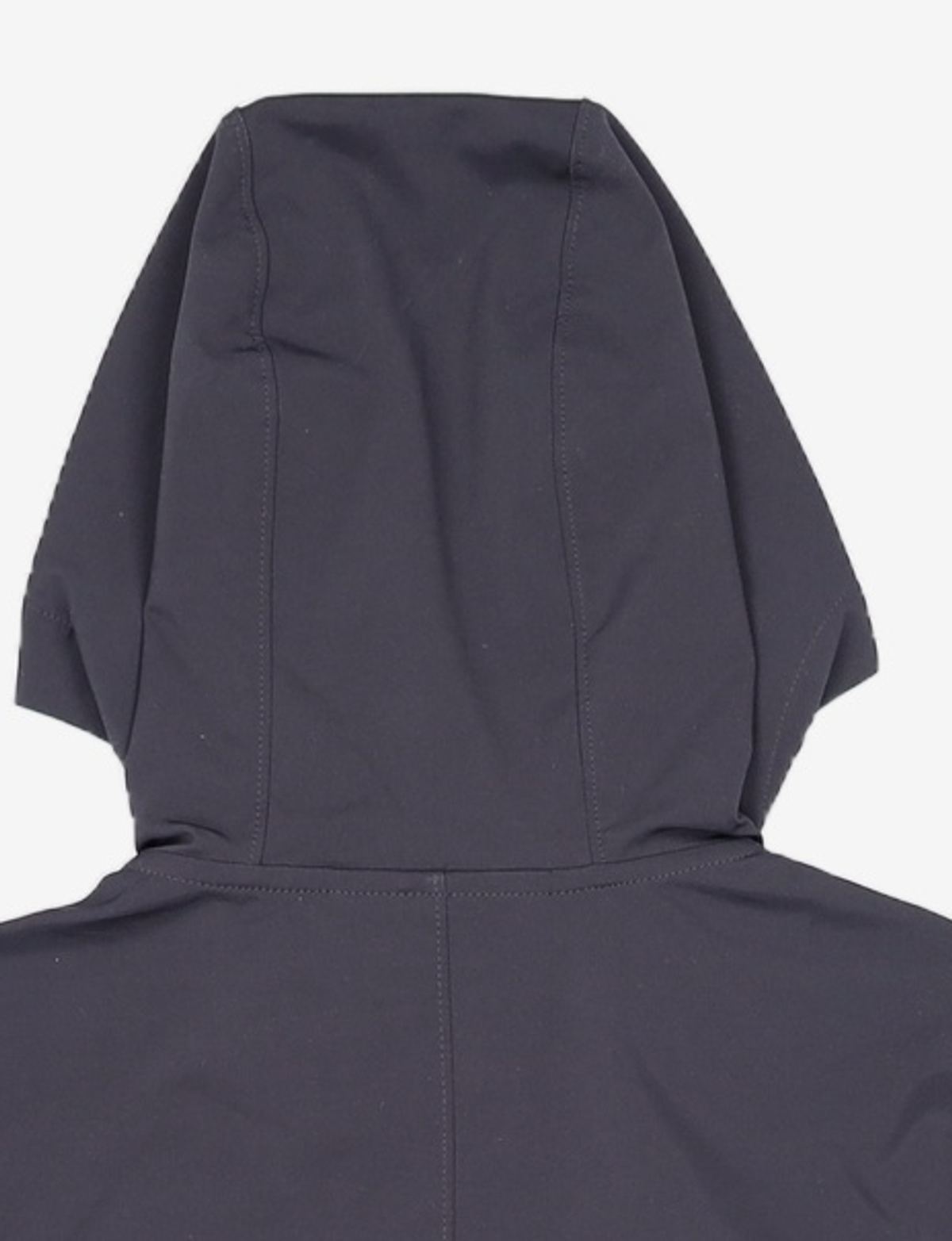 언더아머(UNDERARMOUR) 나일론/코치 재킷 S