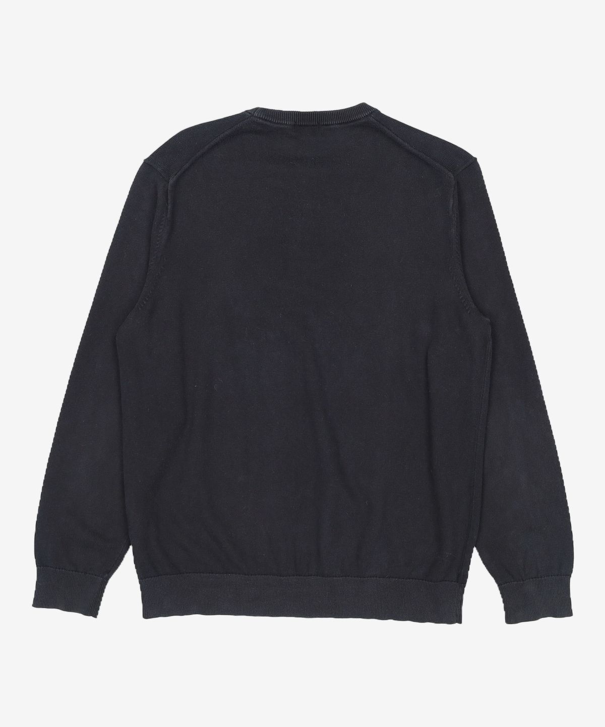 유니클로(UNIQLO) 니트/스웨터 XL
