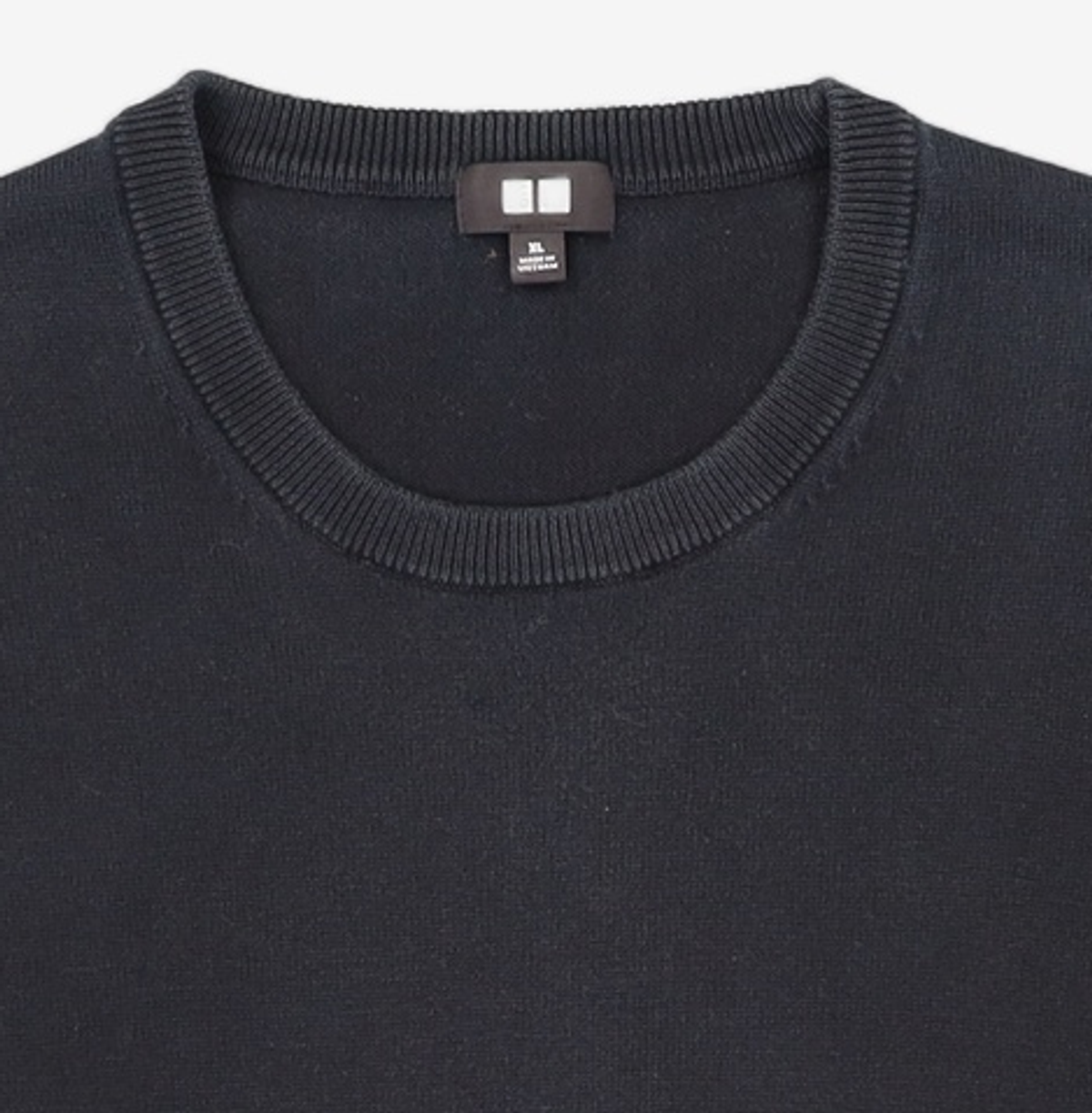 유니클로(UNIQLO) 니트/스웨터 XL