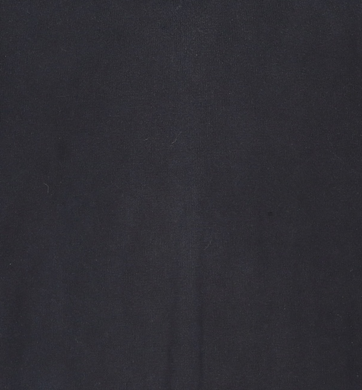 유니클로(UNIQLO) 니트/스웨터 XL