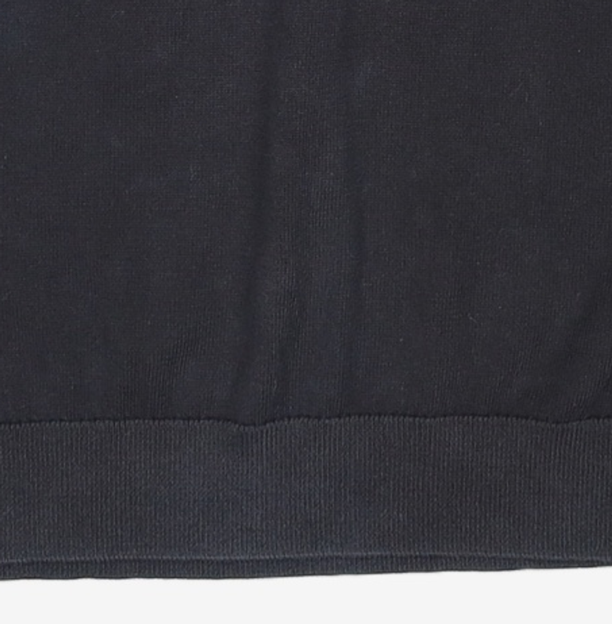 유니클로(UNIQLO) 니트/스웨터 XL