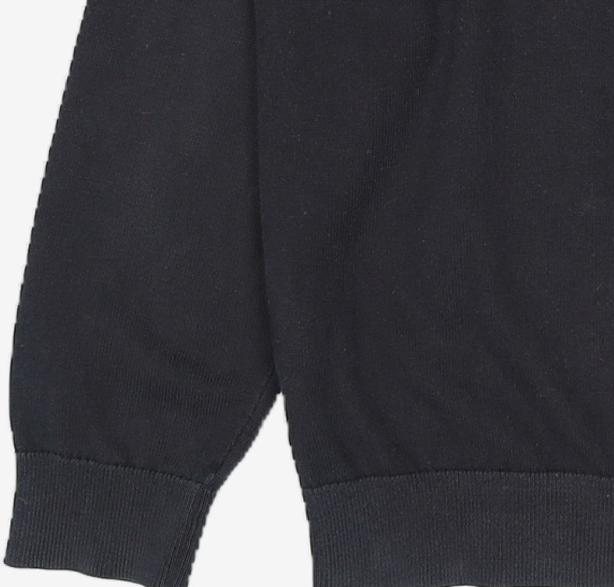 유니클로(UNIQLO) 니트/스웨터 XL