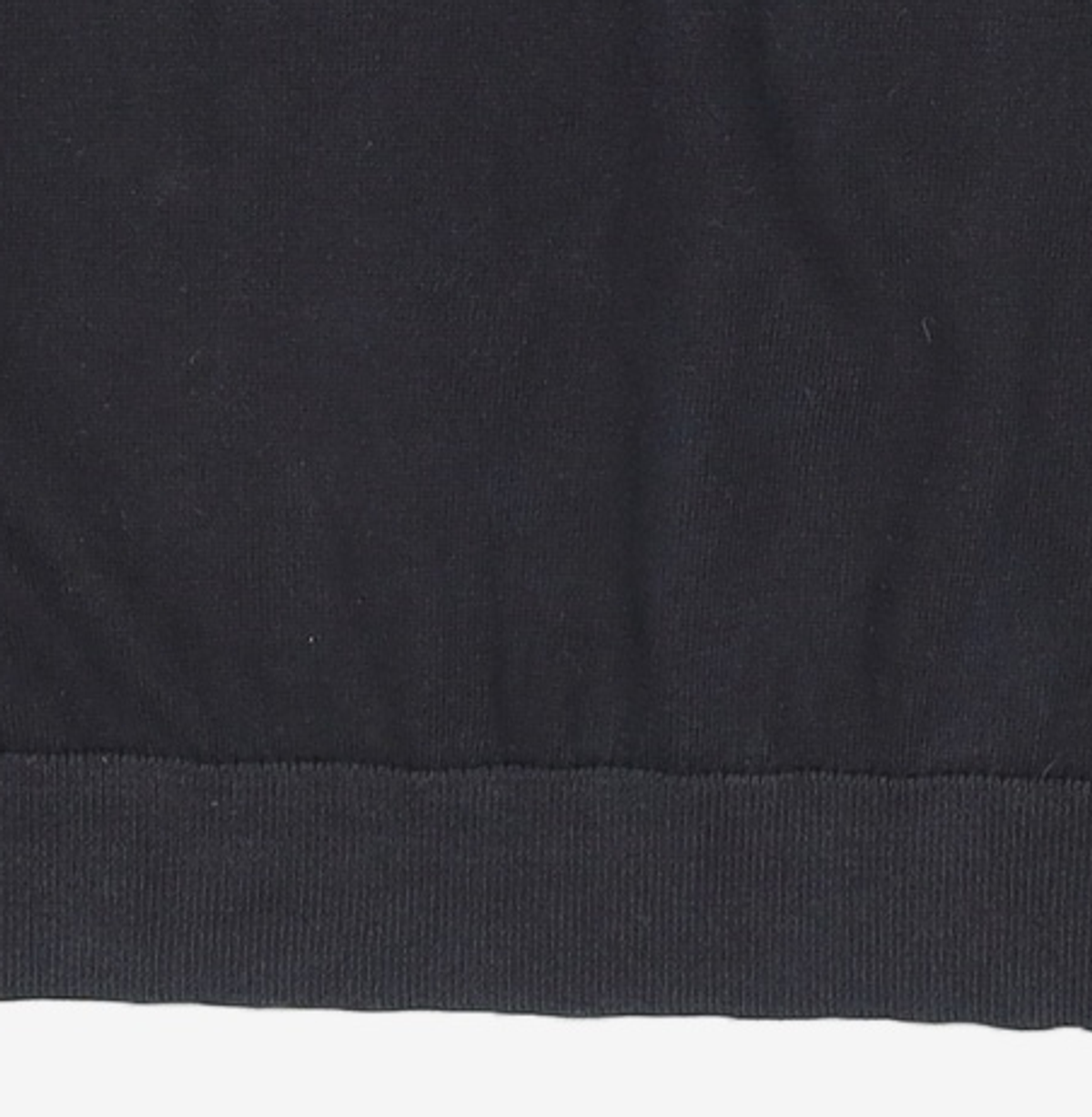 유니클로(UNIQLO) 니트/스웨터 XL