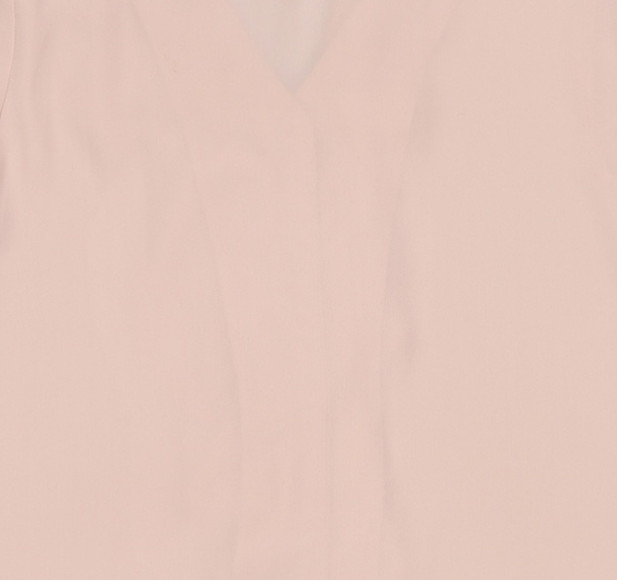 미쏘(MIXXO) 블라우스 M