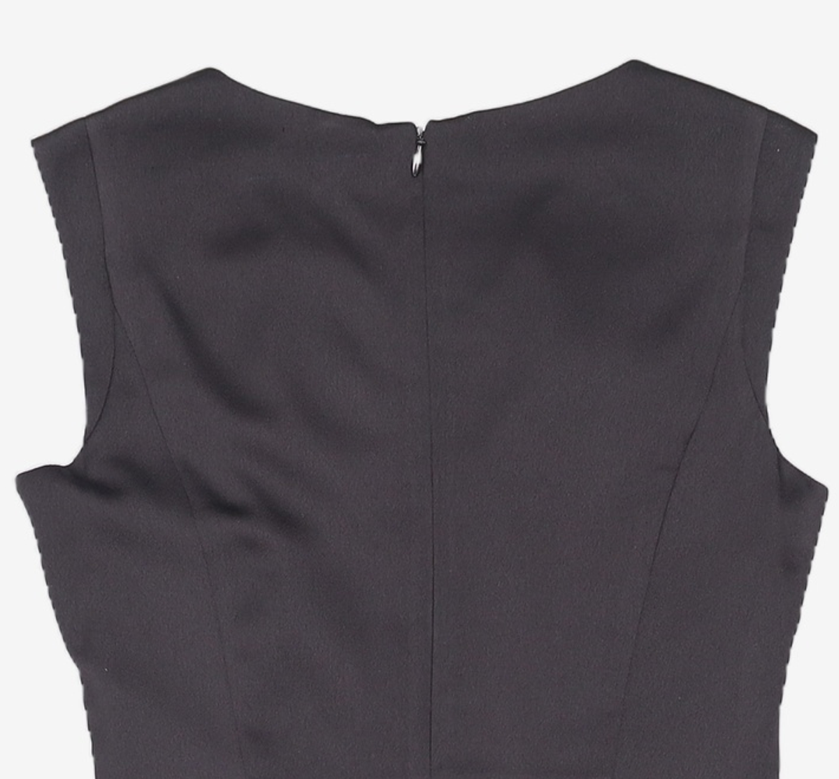 모조에스핀(Mojo.S.Phine) 미니 원피스 85_91_164