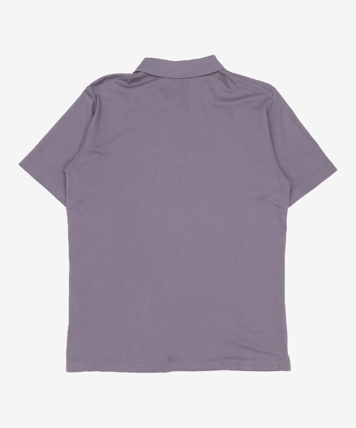 유니클로(UNIQLO) 피케/카라 티셔츠 XL