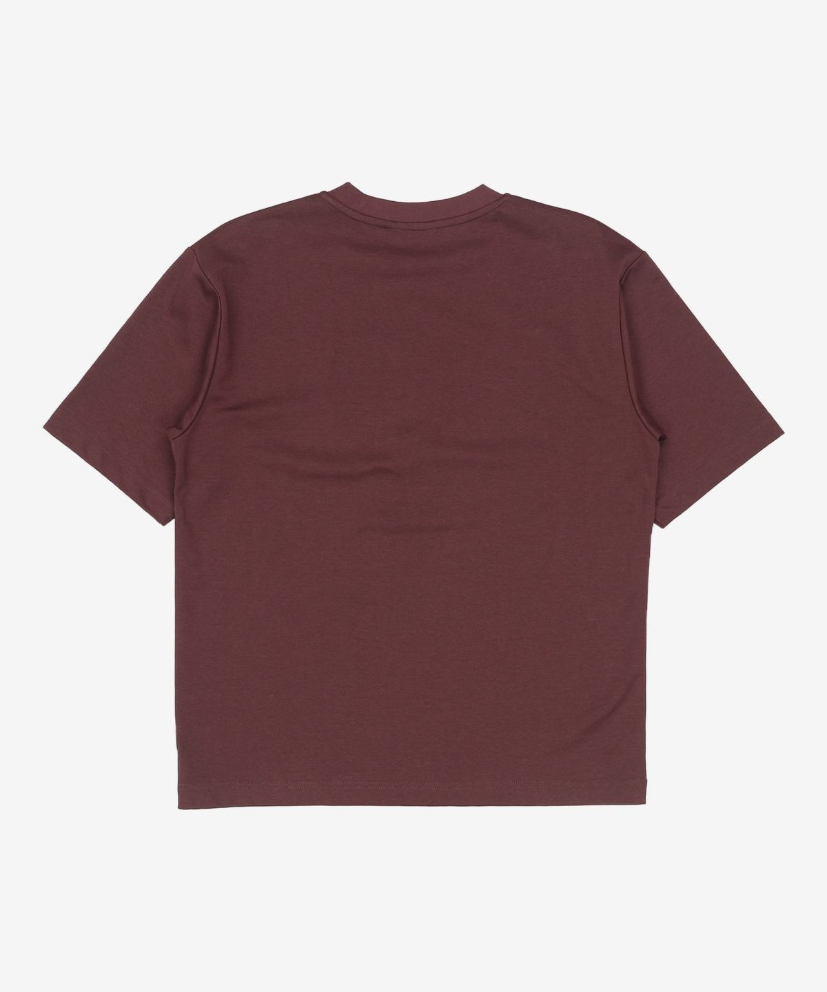 유니클로(UNIQLO) 반소매 티셔츠 M