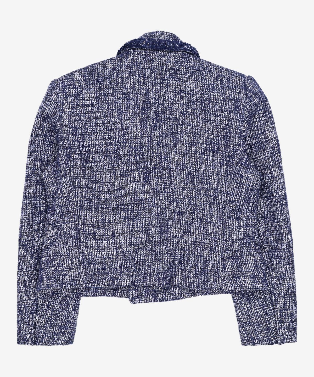 자라(ZARA) 슈트/블레이저 재킷 L