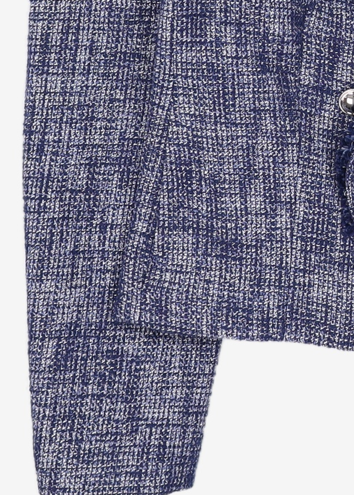 자라(ZARA) 슈트/블레이저 재킷 L