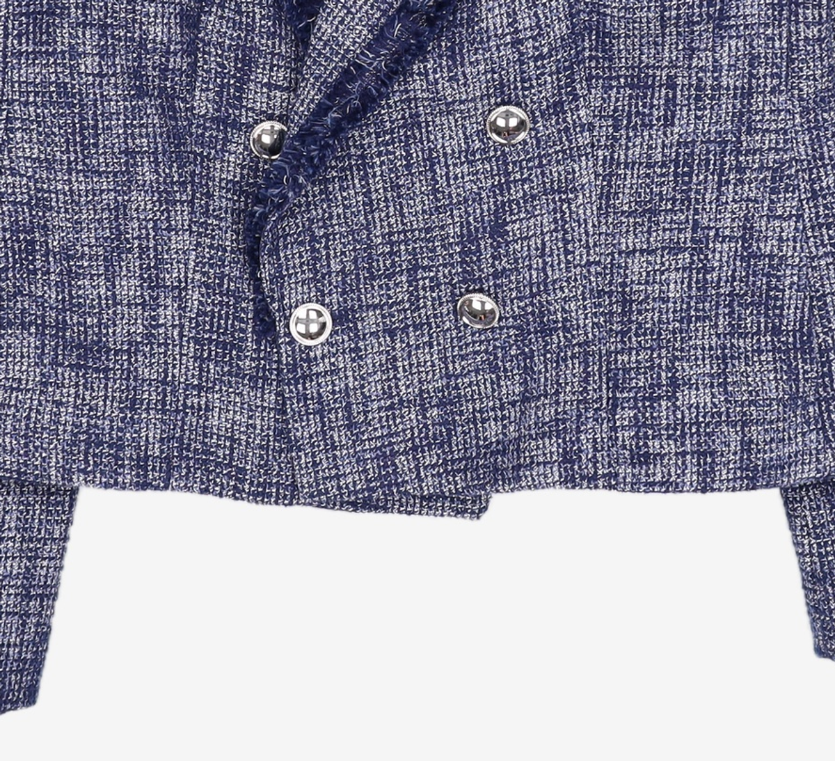 자라(ZARA) 슈트/블레이저 재킷 L