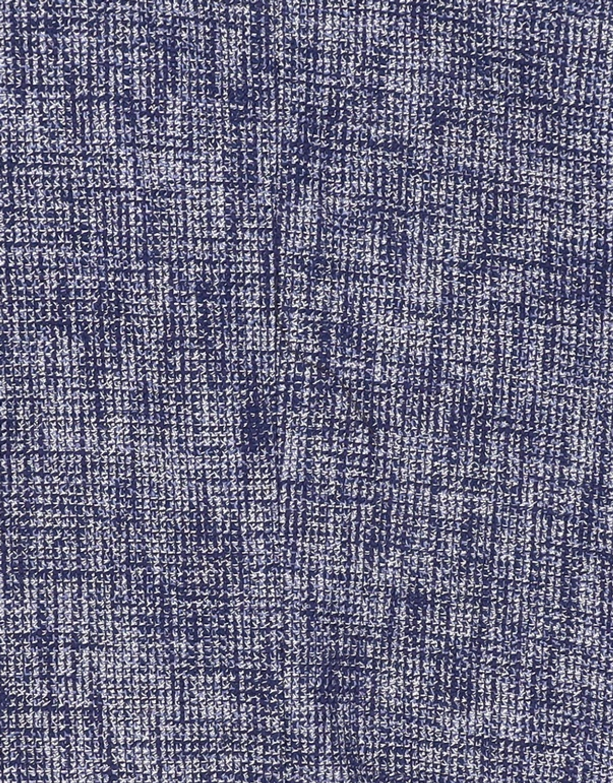 자라(ZARA) 슈트/블레이저 재킷 L