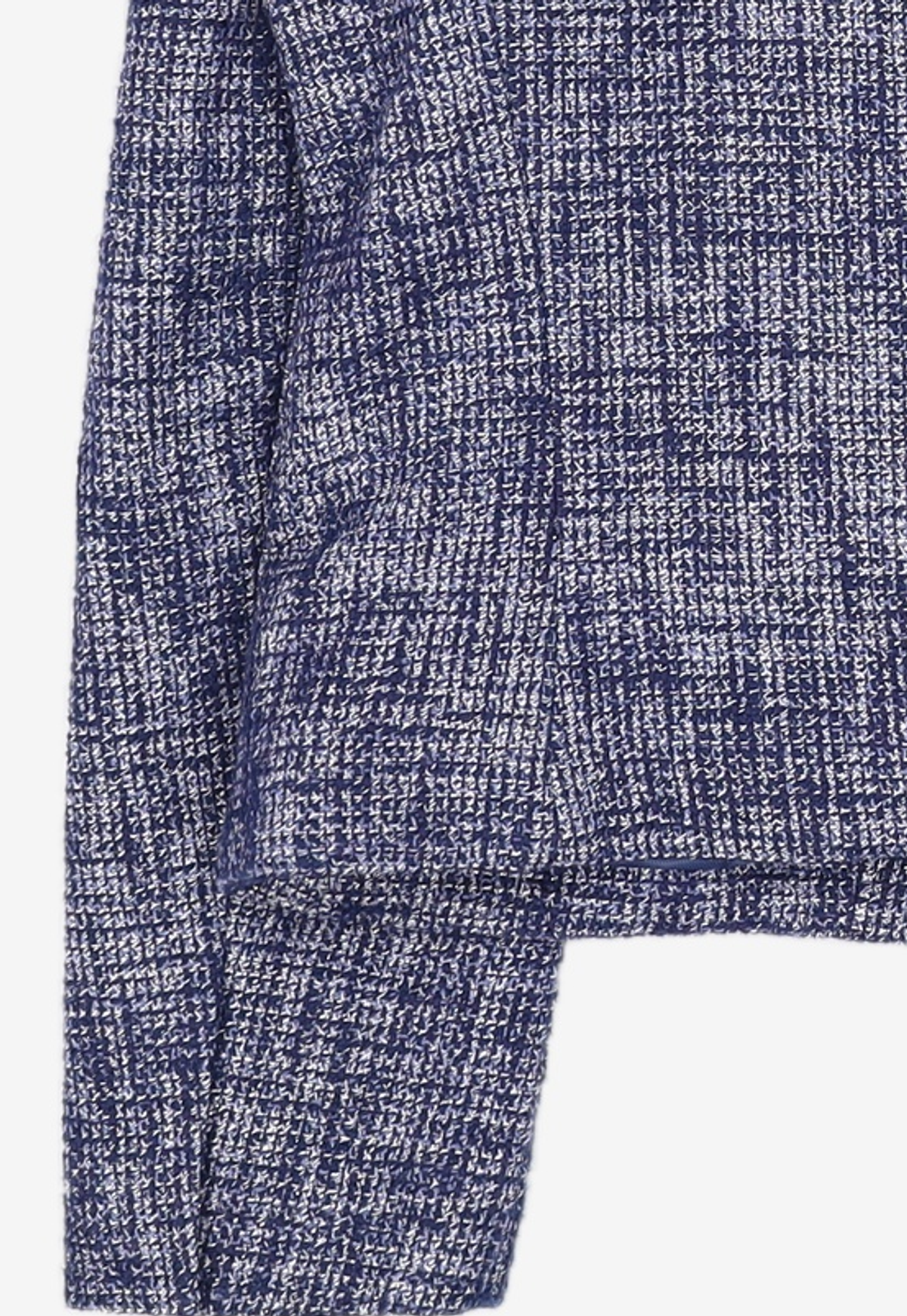 자라(ZARA) 슈트/블레이저 재킷 L