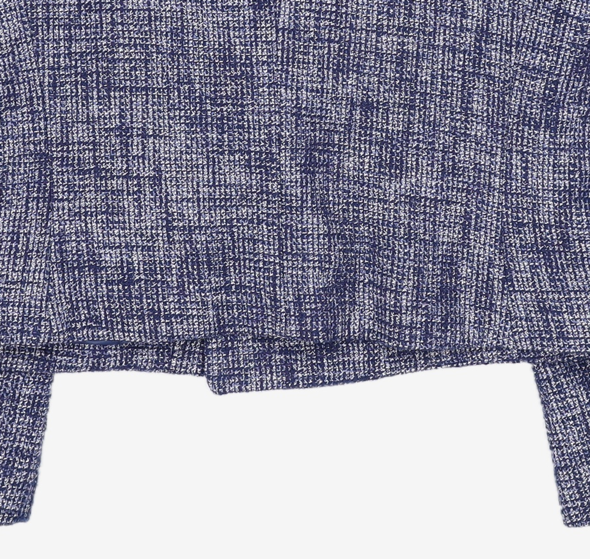 자라(ZARA) 슈트/블레이저 재킷 L