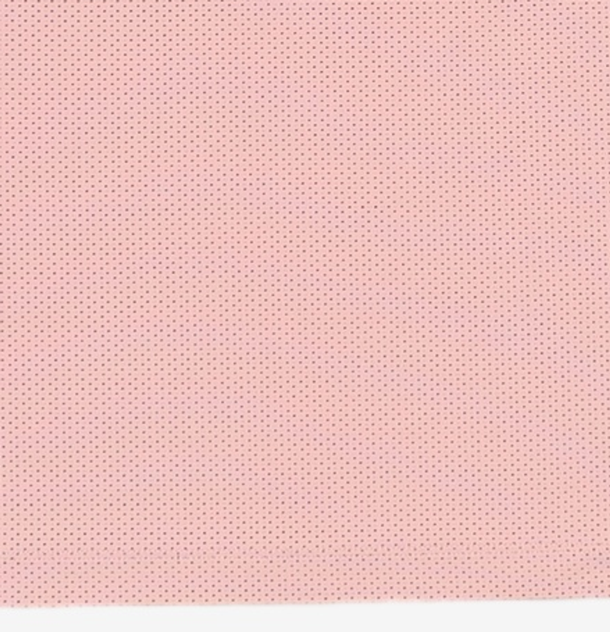 슈페리어(SUPERIOR) 긴소매 티셔츠 L