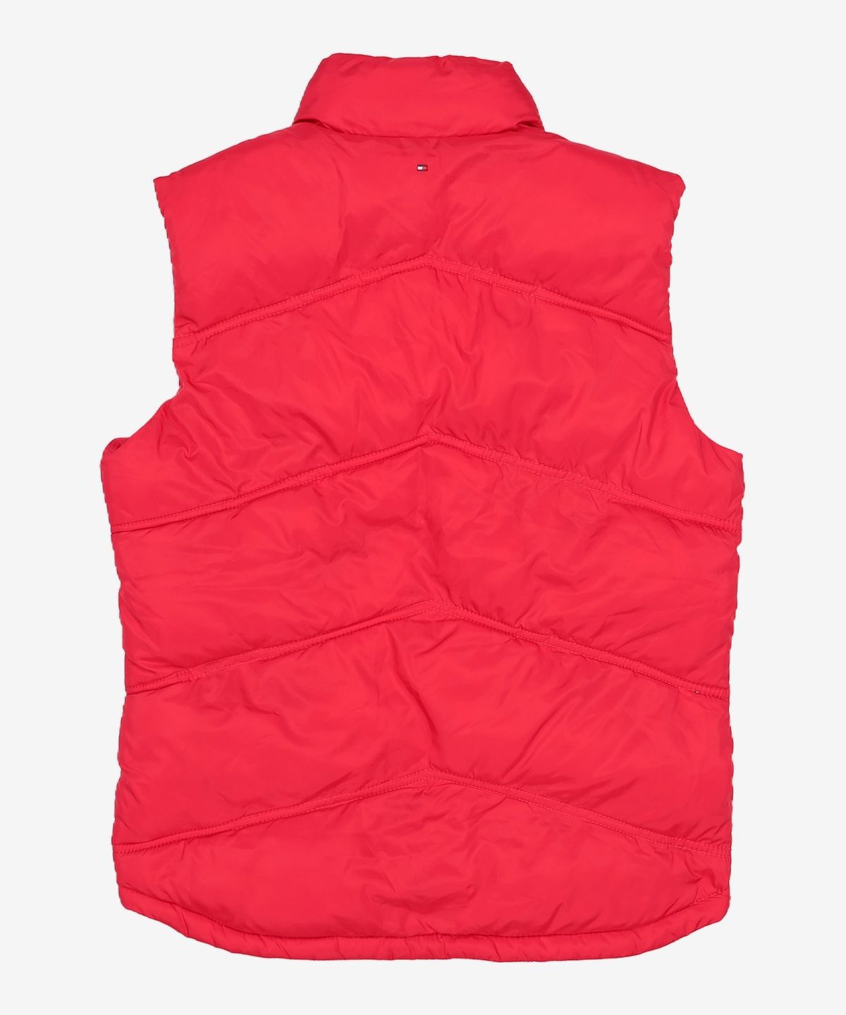 타미힐피거(TOMMY HILFIGER) 패딩 베스트 XL