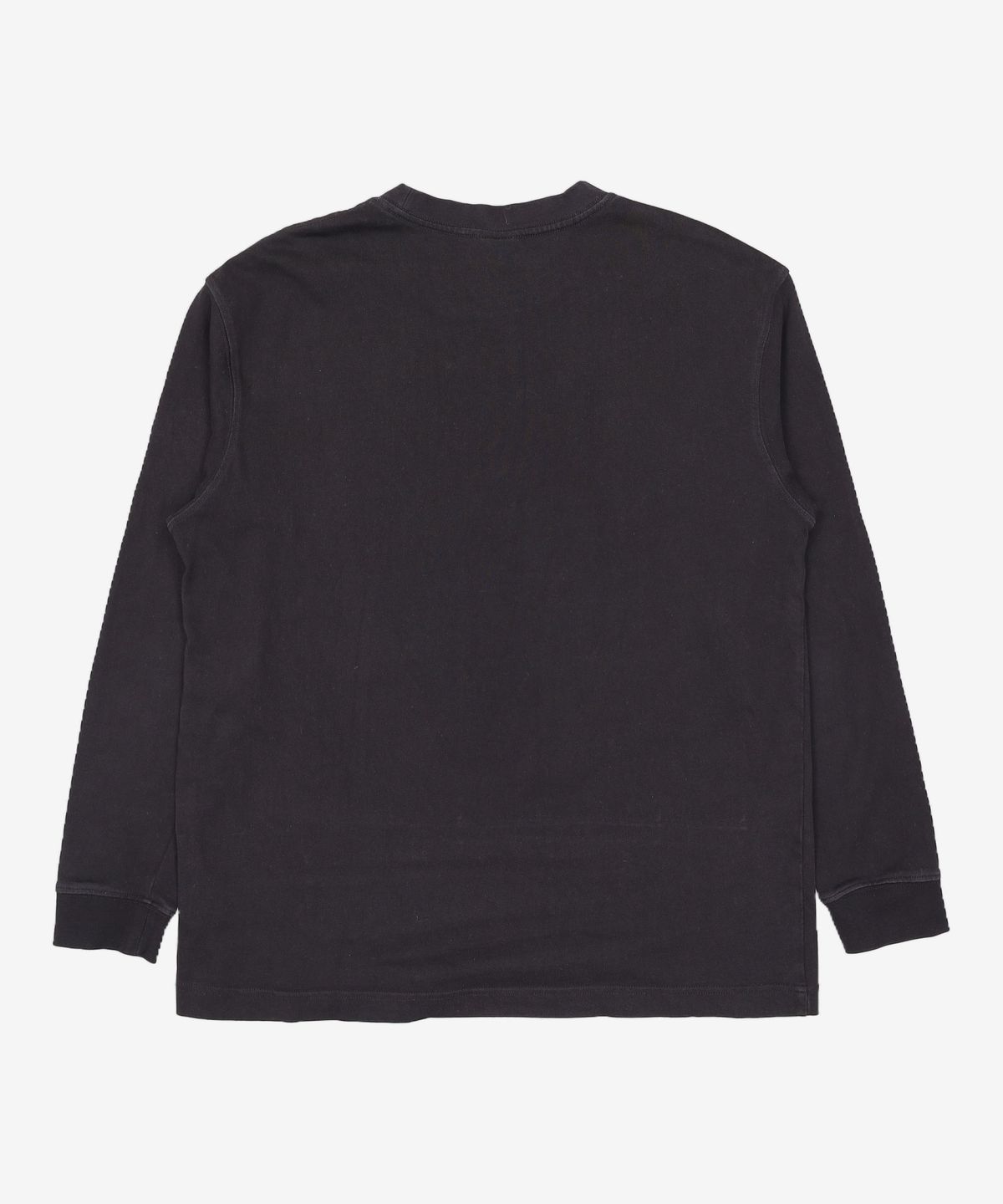 자라(ZARA) 긴소매 티셔츠 L