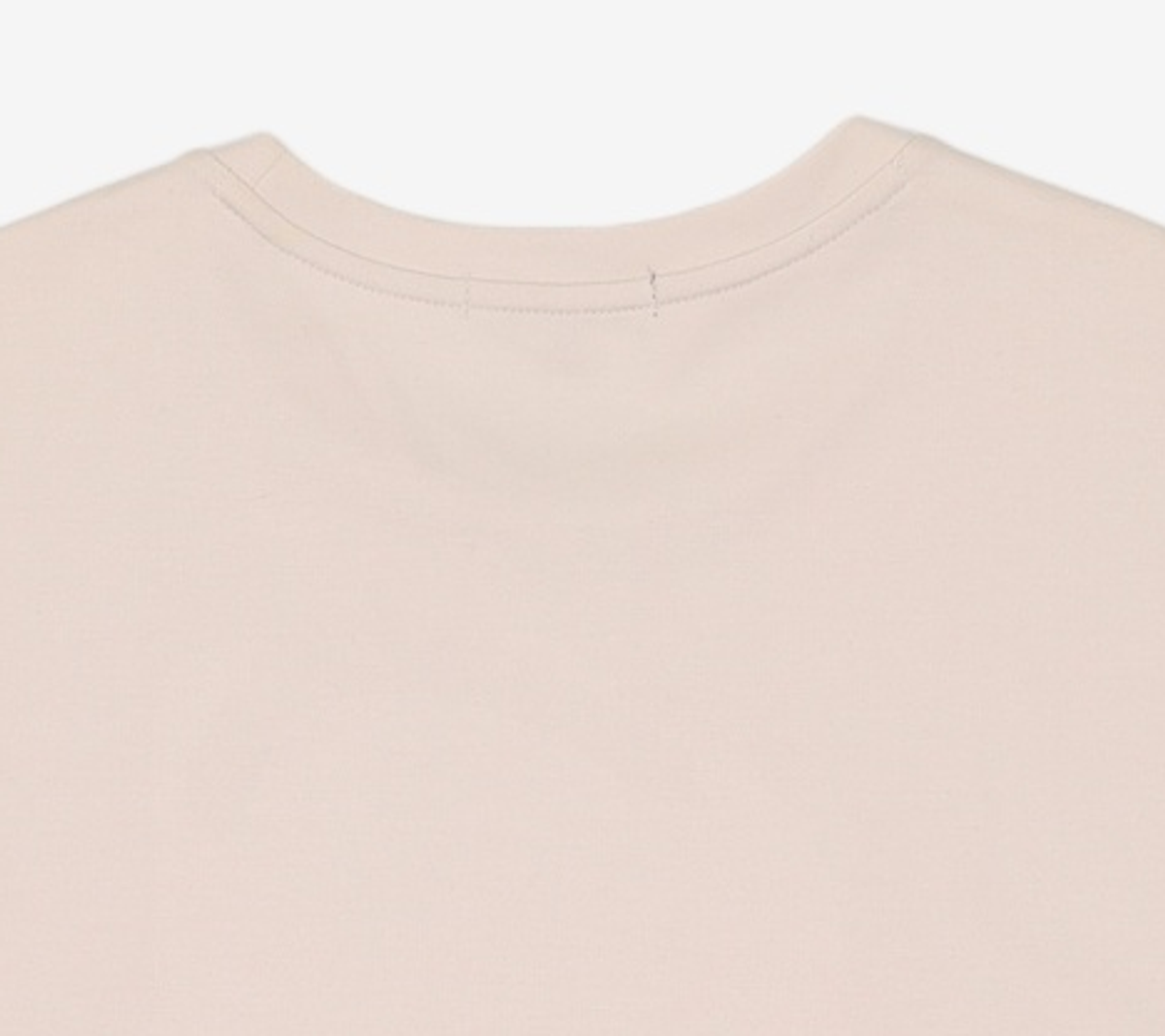 스파오(SPAO) 긴소매 티셔츠 XXL