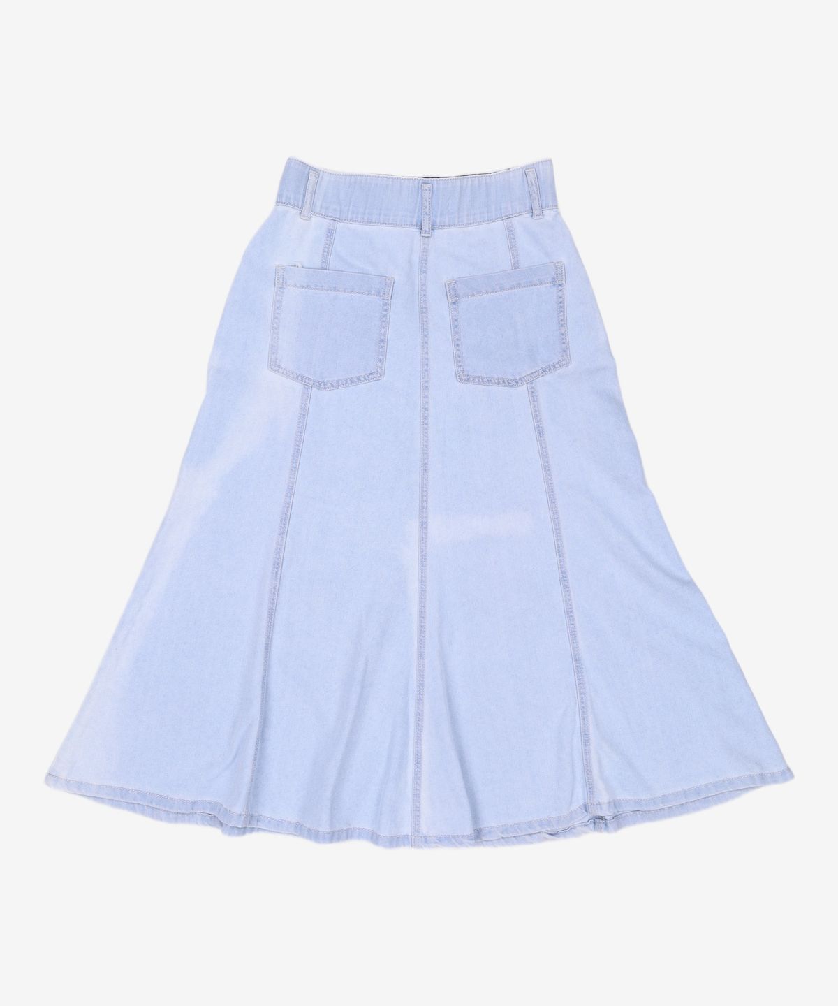 로엠(ROEM) 롱스커트 64