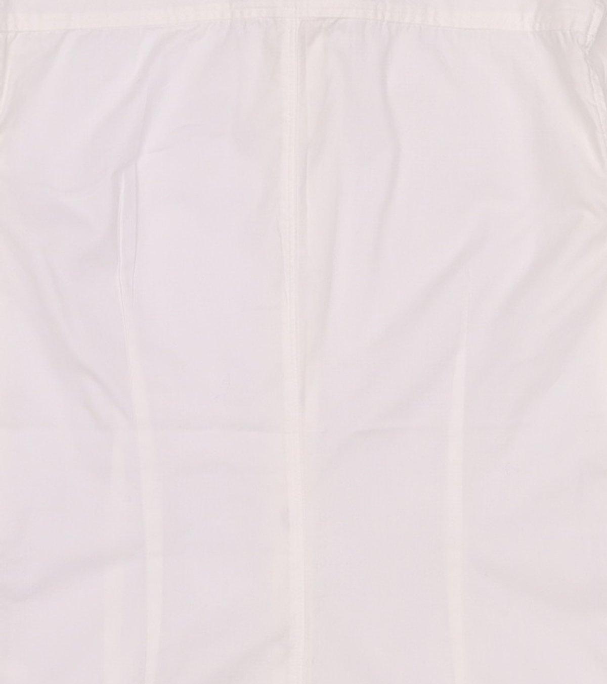 캘빈클라인 진(CALVIN KLEIN JEANS) 캐주얼 셔츠 XS