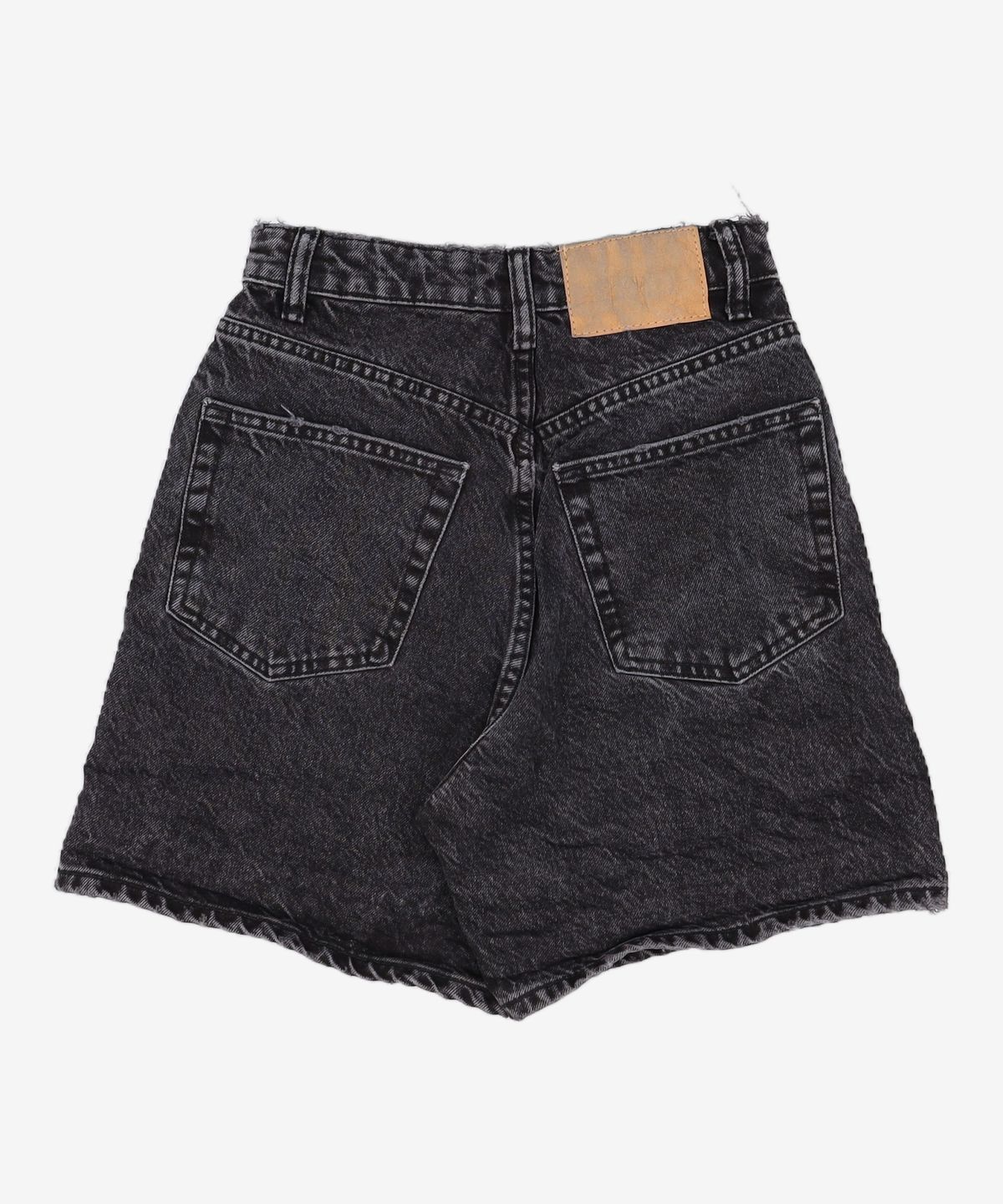 자라(ZARA) 숏팬츠 32
