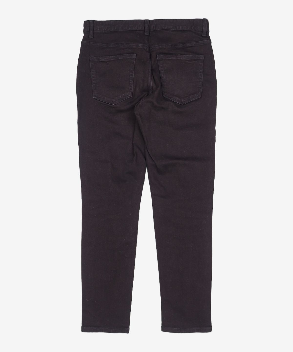 무신사 스탠다드(MUSINSA STANDARD) 청/데님 팬츠 31
