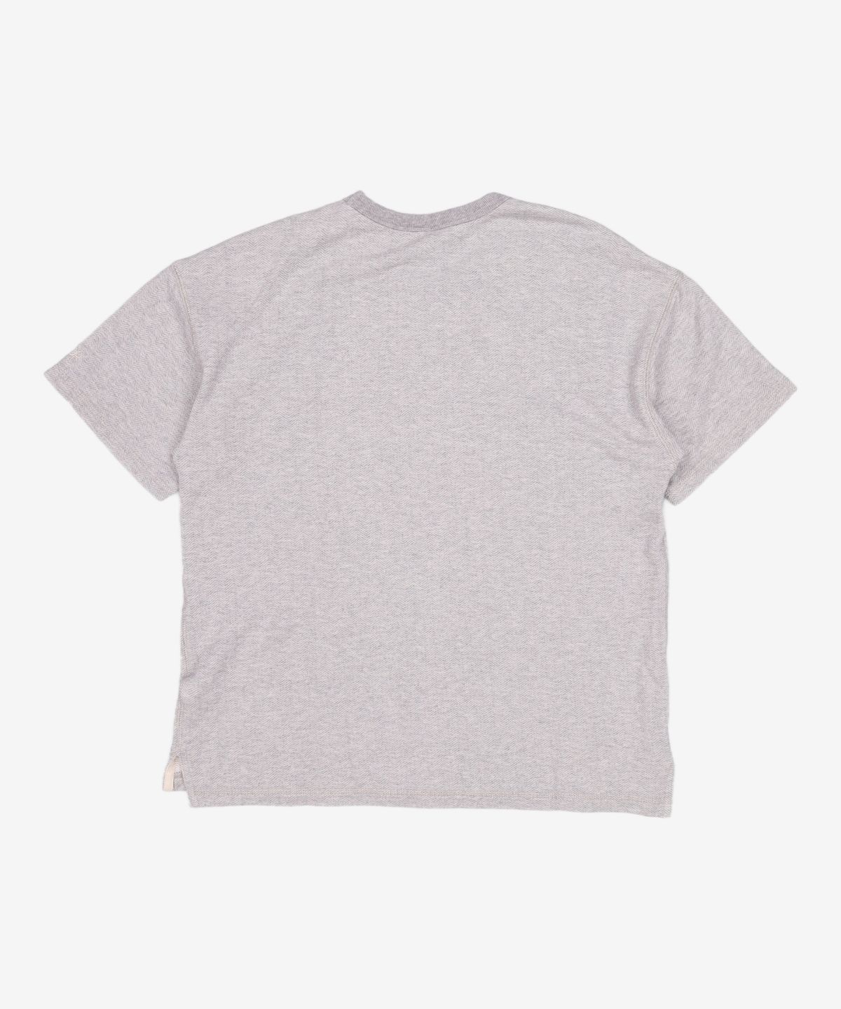 오션퍼시픽(OCEANPACIFIC) 멜란지 티셔츠 MELANGE T-SHIRT M