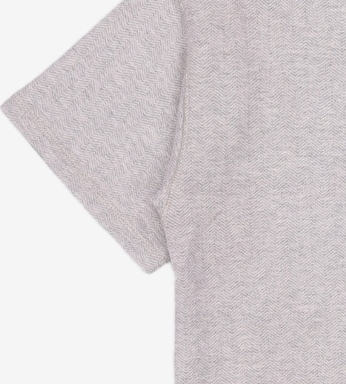 오션퍼시픽(OCEANPACIFIC) 멜란지 티셔츠 MELANGE T-SHIRT M